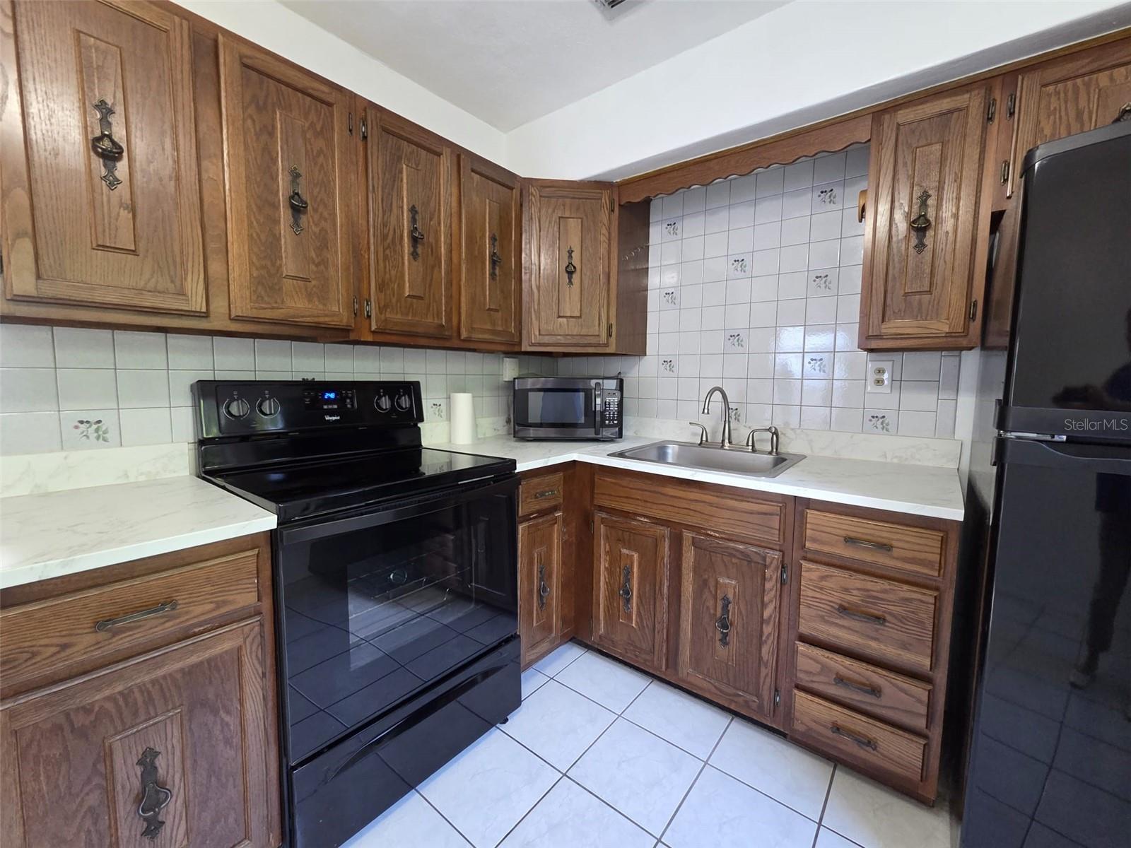 7216 JAMES ST, PORT RICHEY, FL, 34668