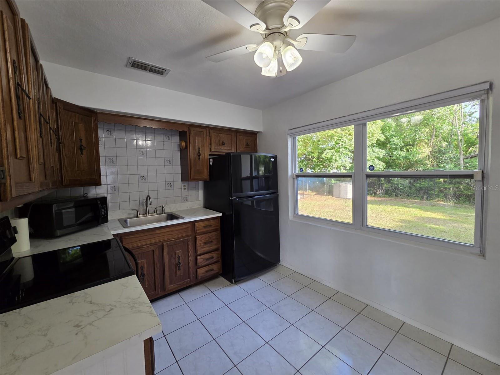 7216 JAMES ST, PORT RICHEY, FL, 34668
