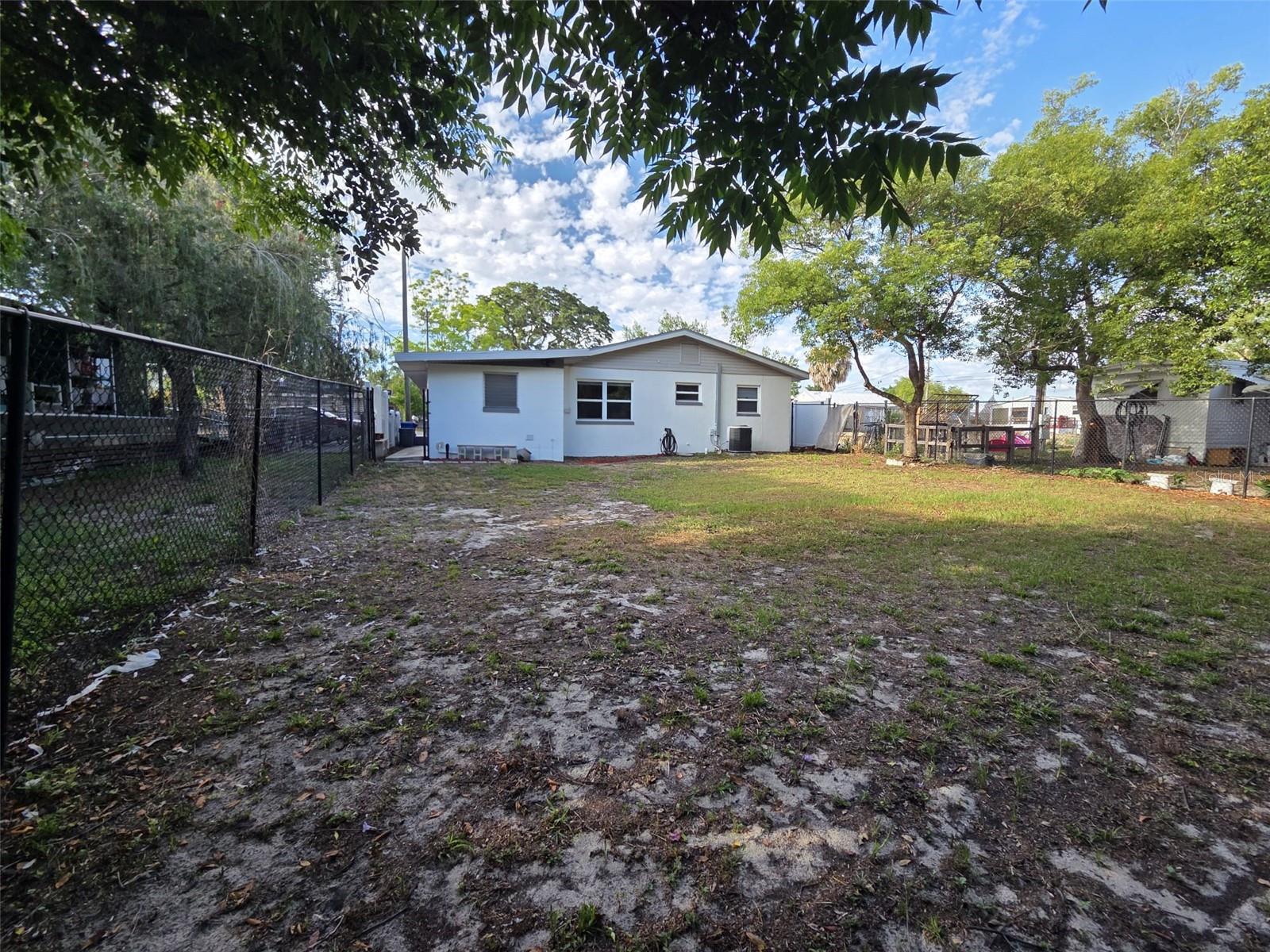 7216 JAMES ST, PORT RICHEY, FL, 34668