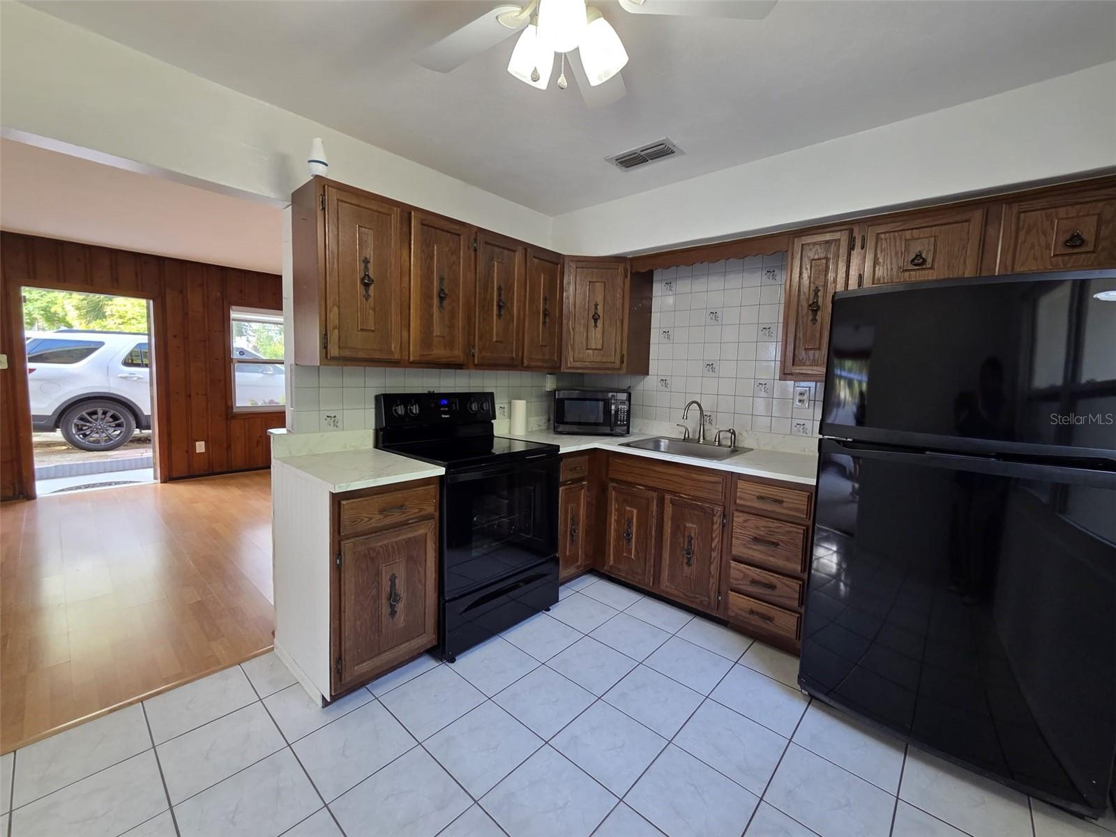 7216 JAMES ST, PORT RICHEY, FL, 34668