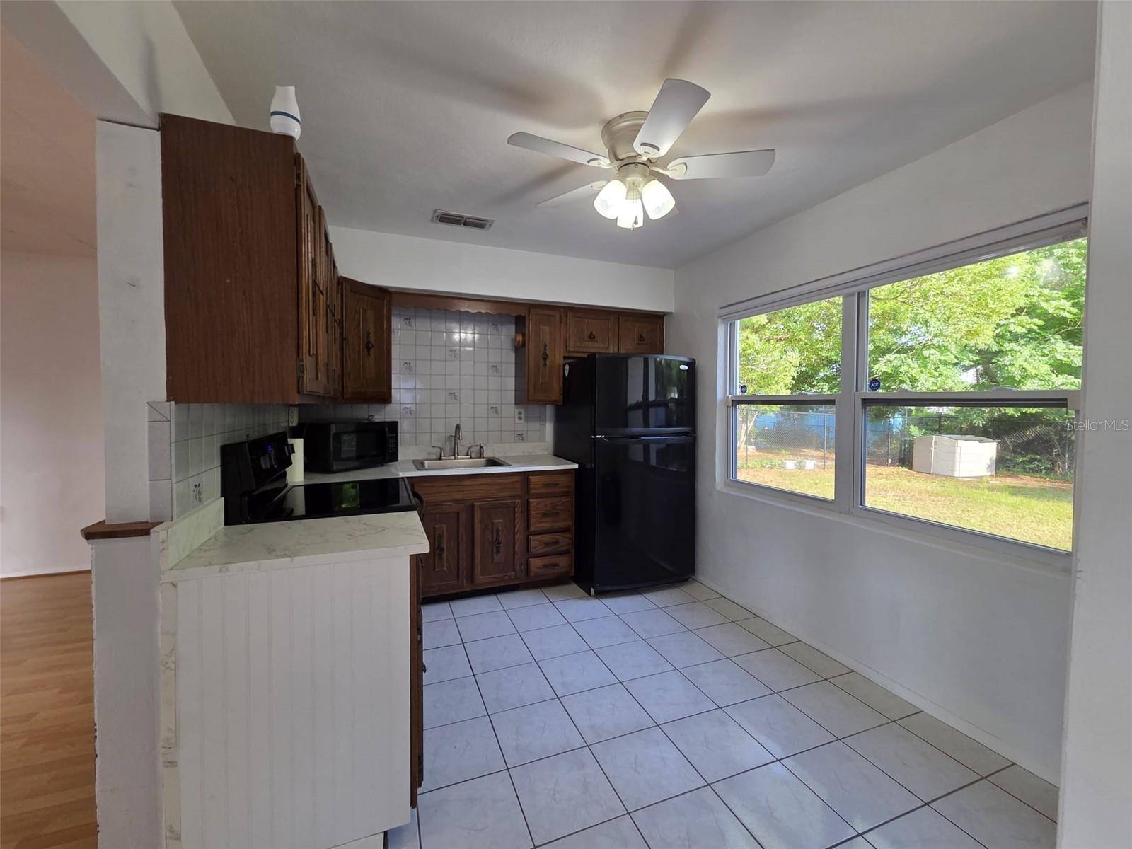 7216 JAMES ST, PORT RICHEY, FL, 34668