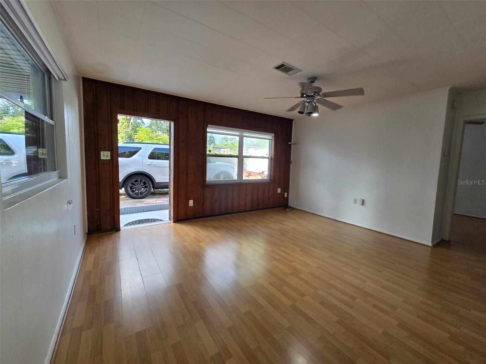 7216 JAMES ST, PORT RICHEY, FL, 34668