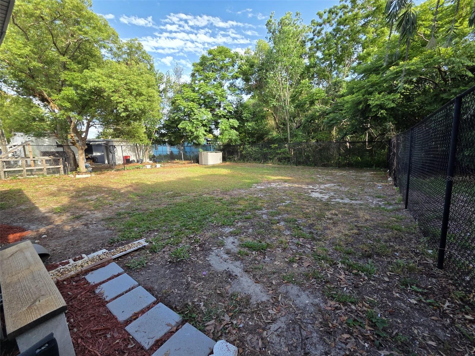 7216 JAMES ST, PORT RICHEY, FL, 34668