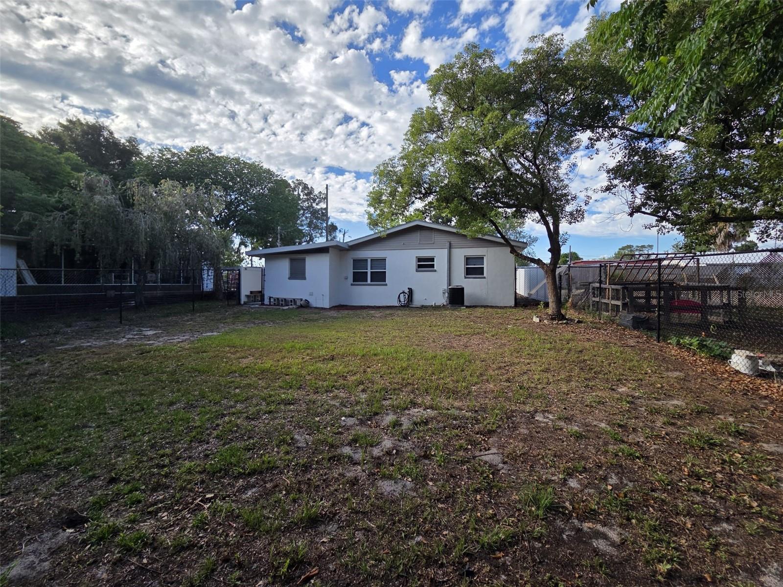 7216 JAMES ST, PORT RICHEY, FL, 34668