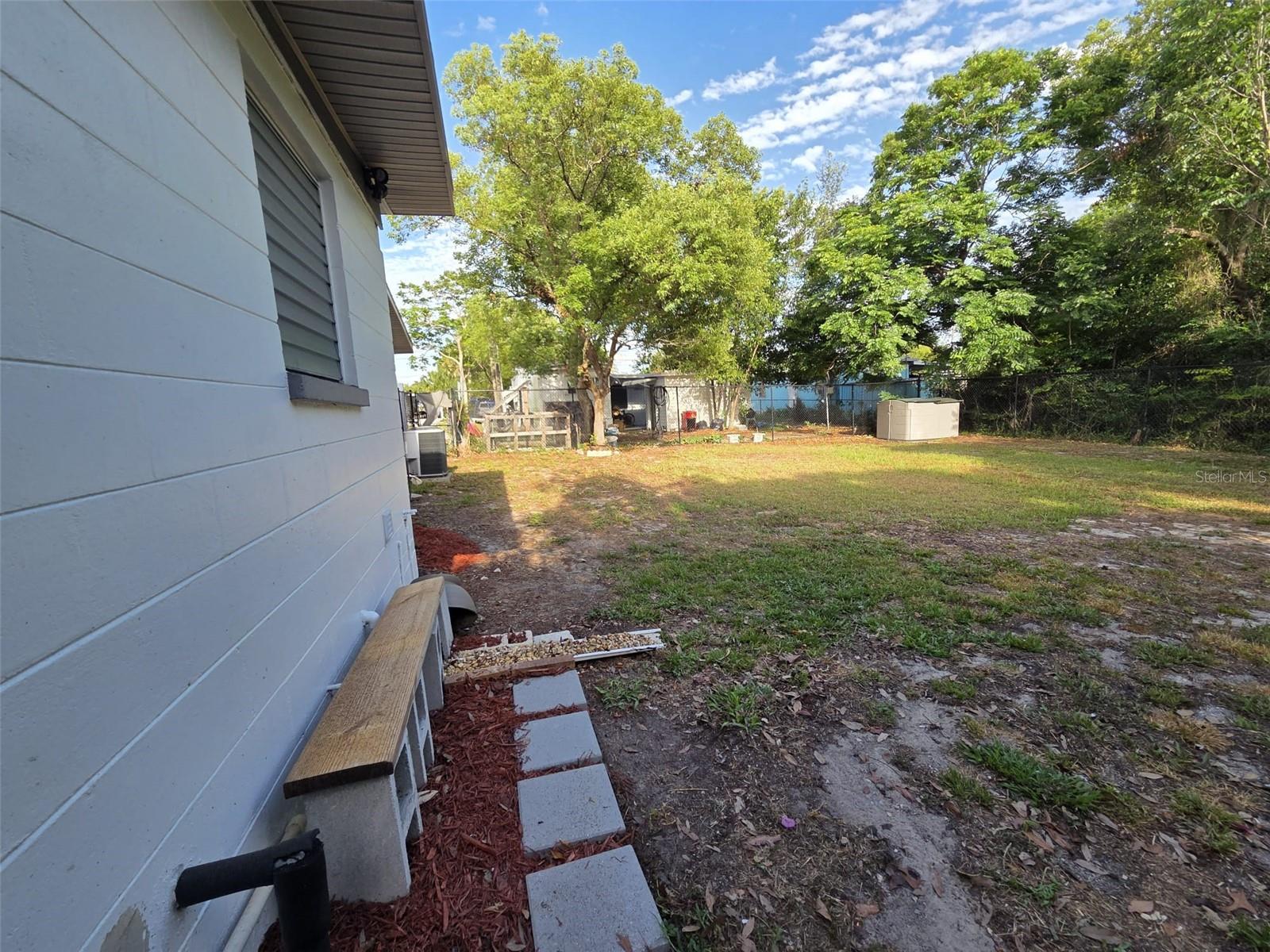 7216 JAMES ST, PORT RICHEY, FL, 34668