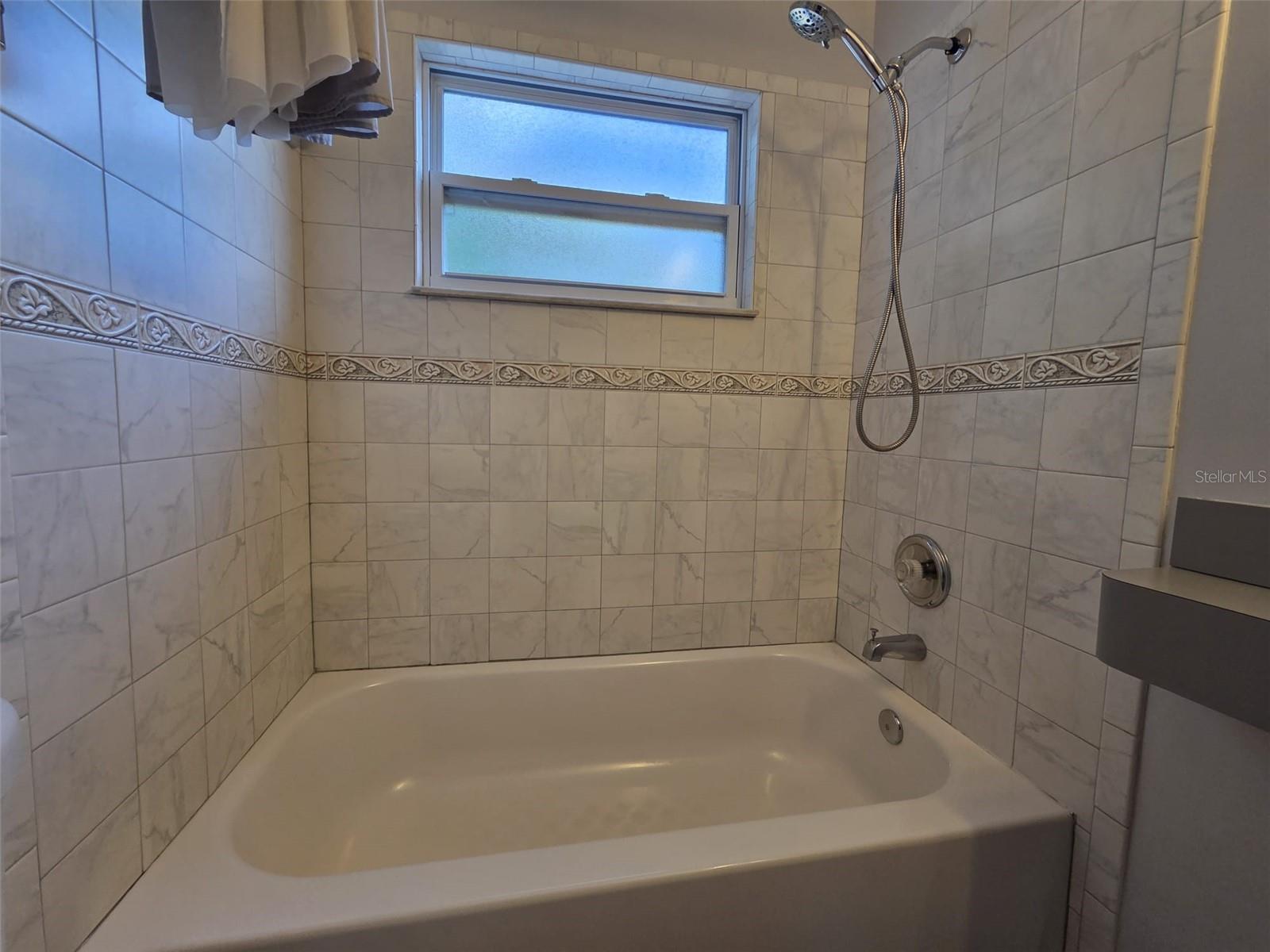 7216 JAMES ST, PORT RICHEY, FL, 34668