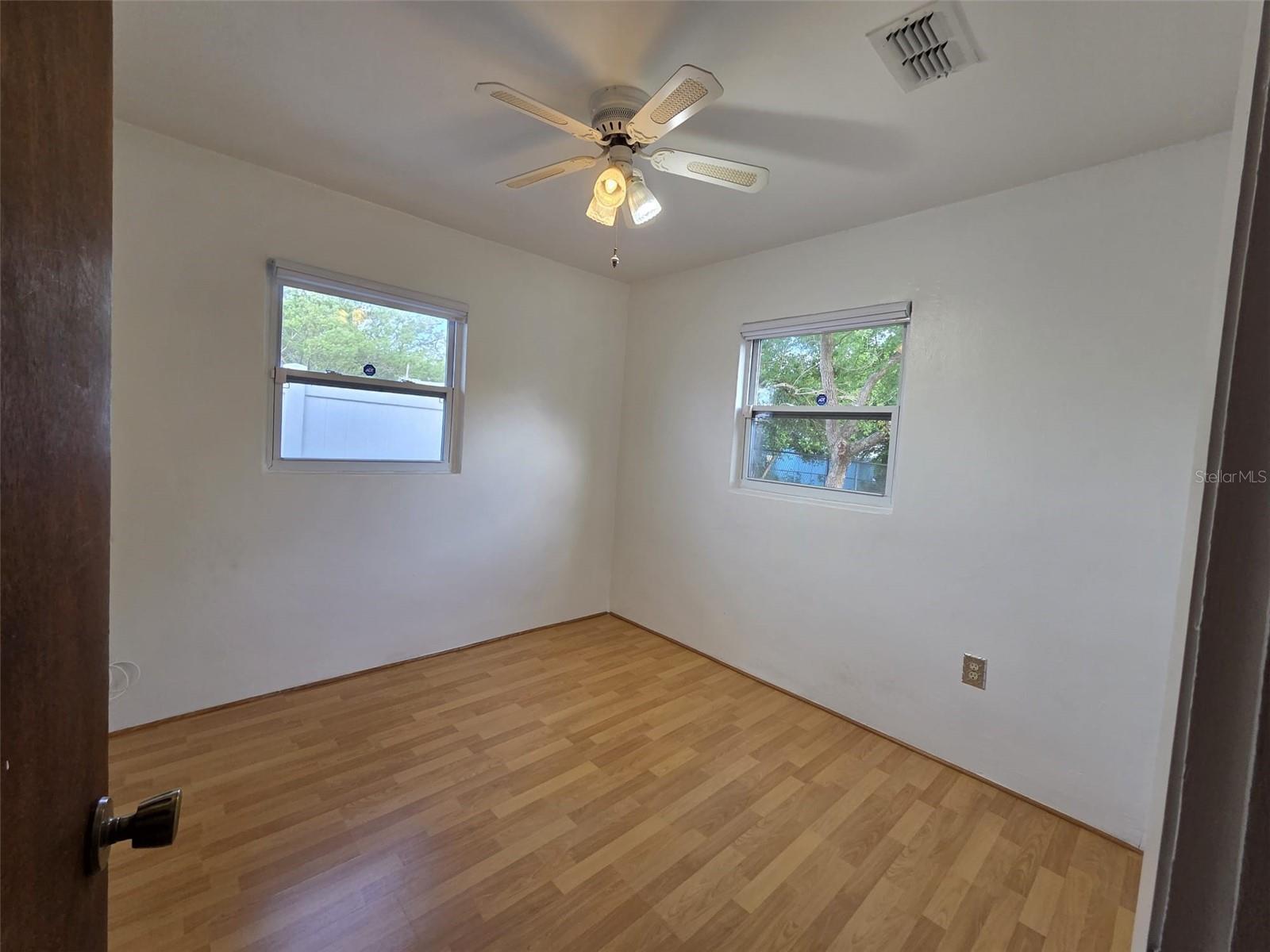 7216 JAMES ST, PORT RICHEY, FL, 34668