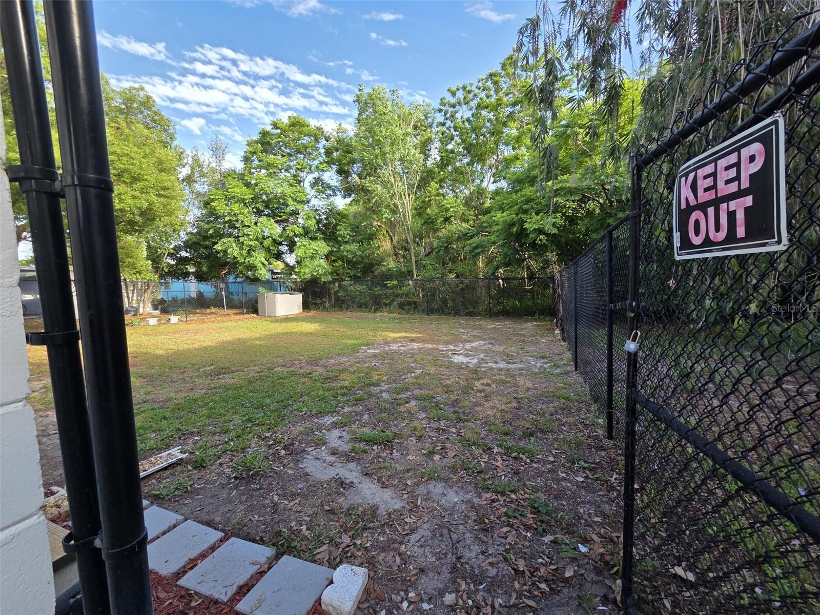 7216 JAMES ST, PORT RICHEY, FL, 34668