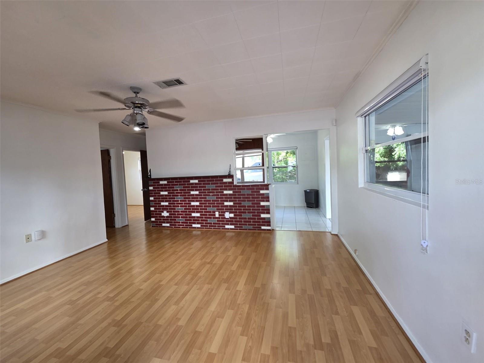 7216 JAMES ST, PORT RICHEY, FL, 34668
