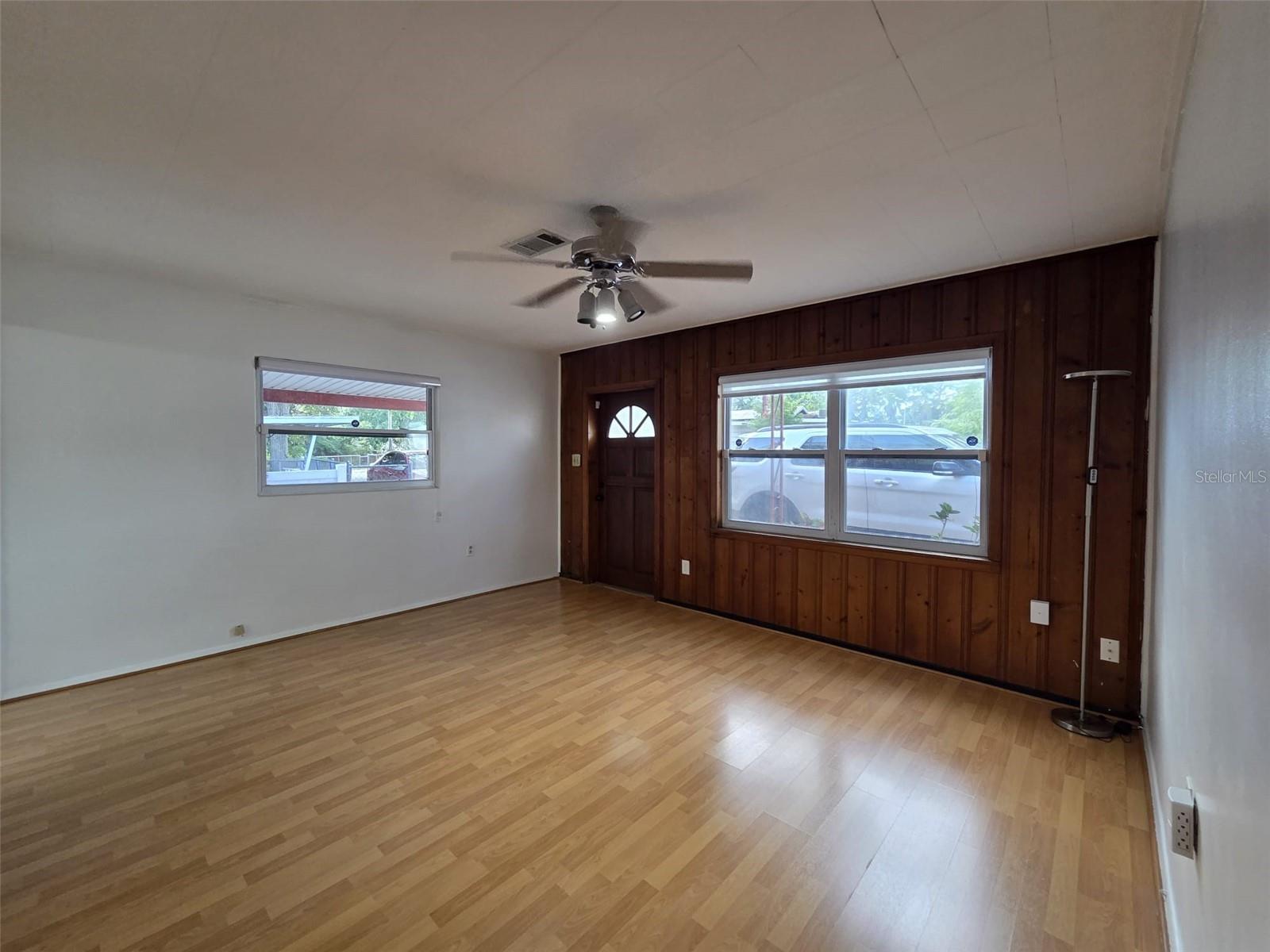 7216 JAMES ST, PORT RICHEY, FL, 34668