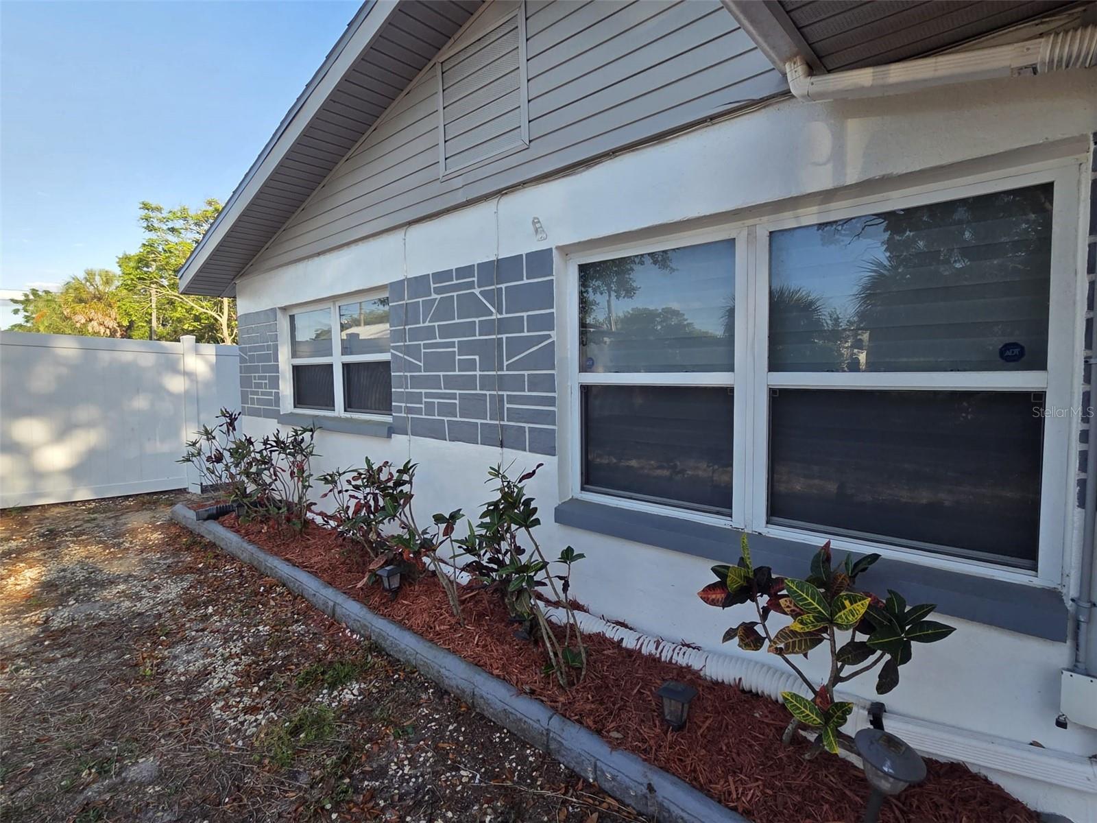 7216 JAMES ST, PORT RICHEY, FL, 34668
