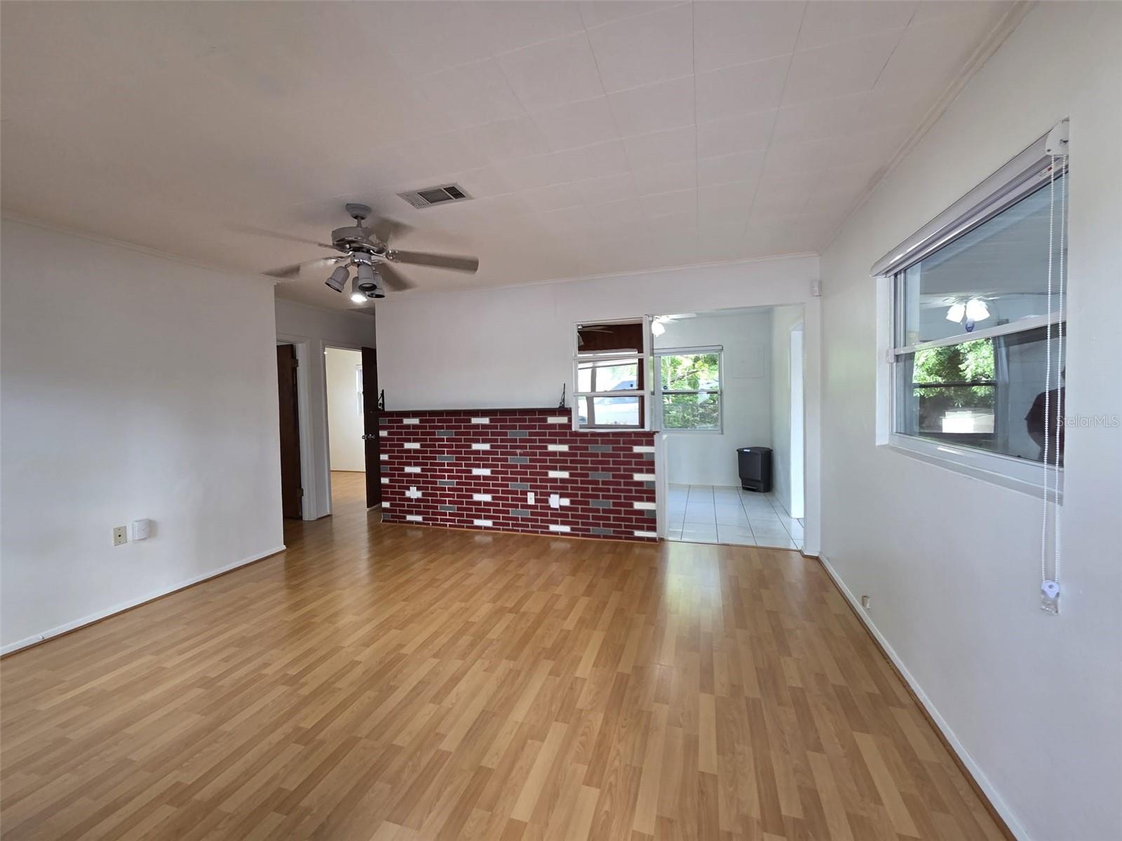 7216 JAMES ST, PORT RICHEY, FL, 34668