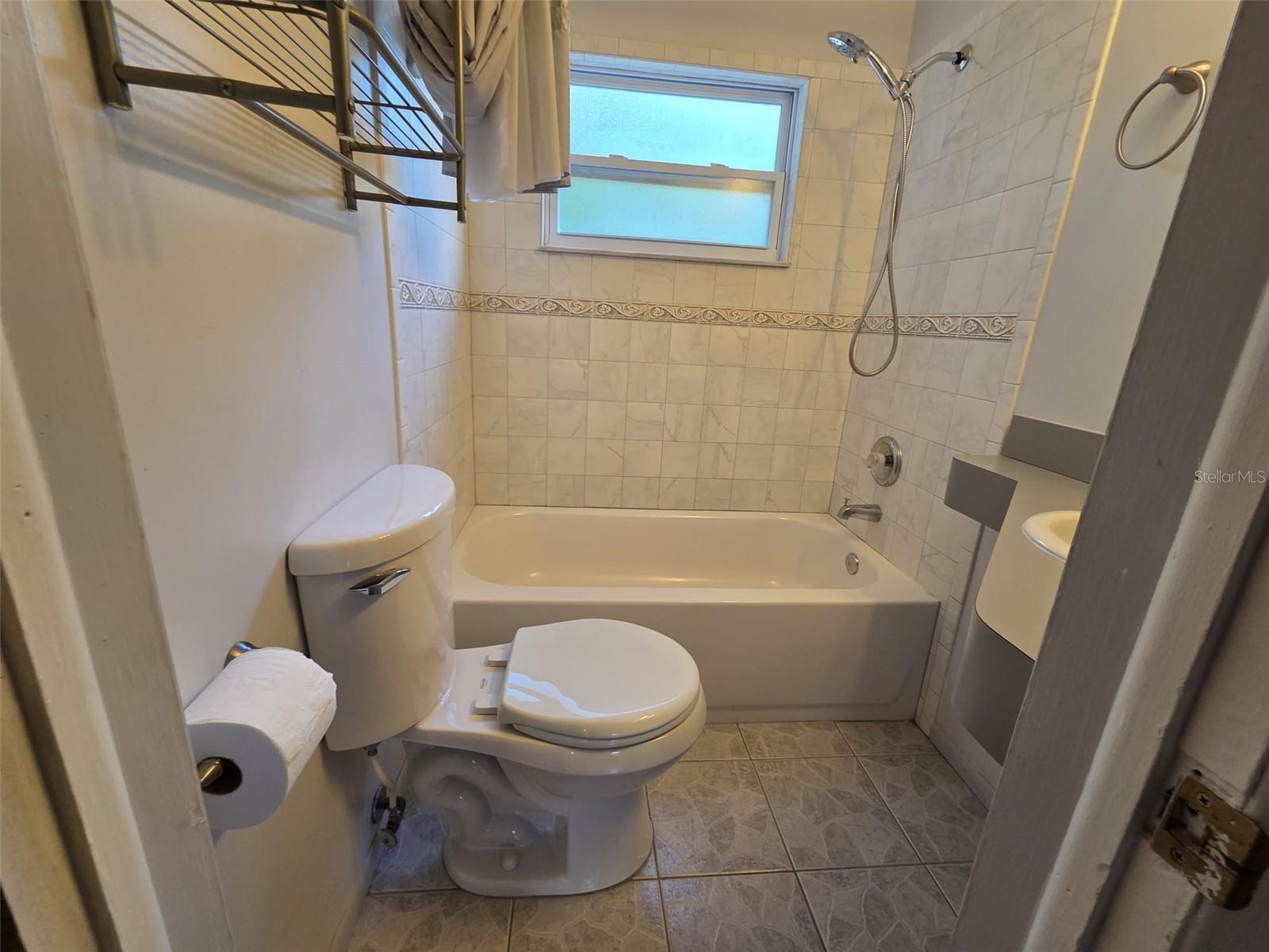 7216 JAMES ST, PORT RICHEY, FL, 34668