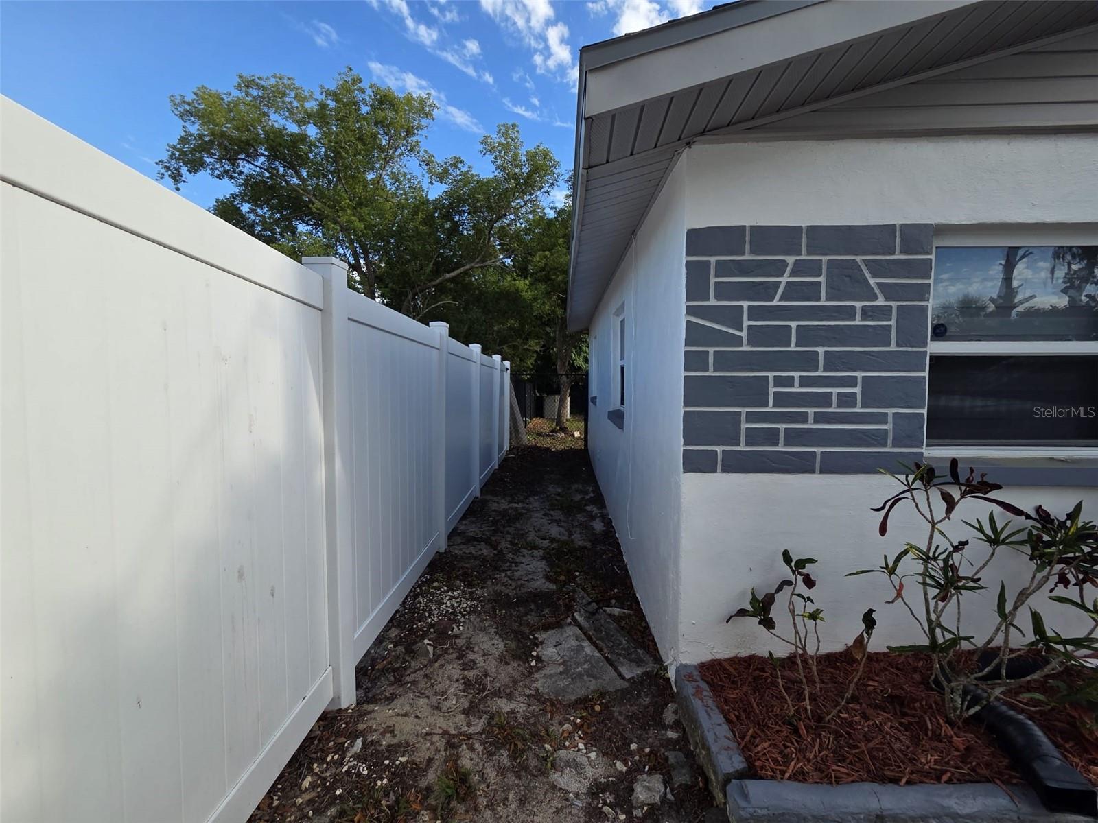 7216 JAMES ST, PORT RICHEY, FL, 34668