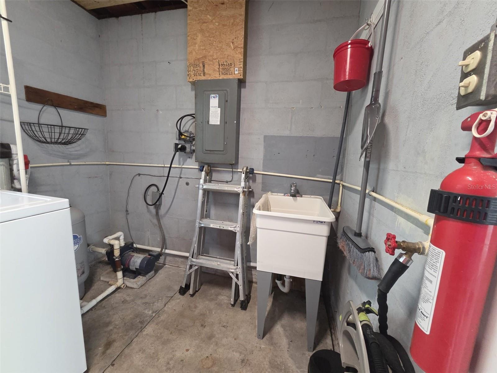 7216 JAMES ST, PORT RICHEY, FL, 34668