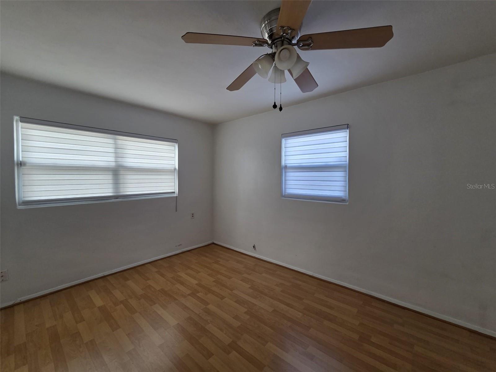 7216 JAMES ST, PORT RICHEY, FL, 34668