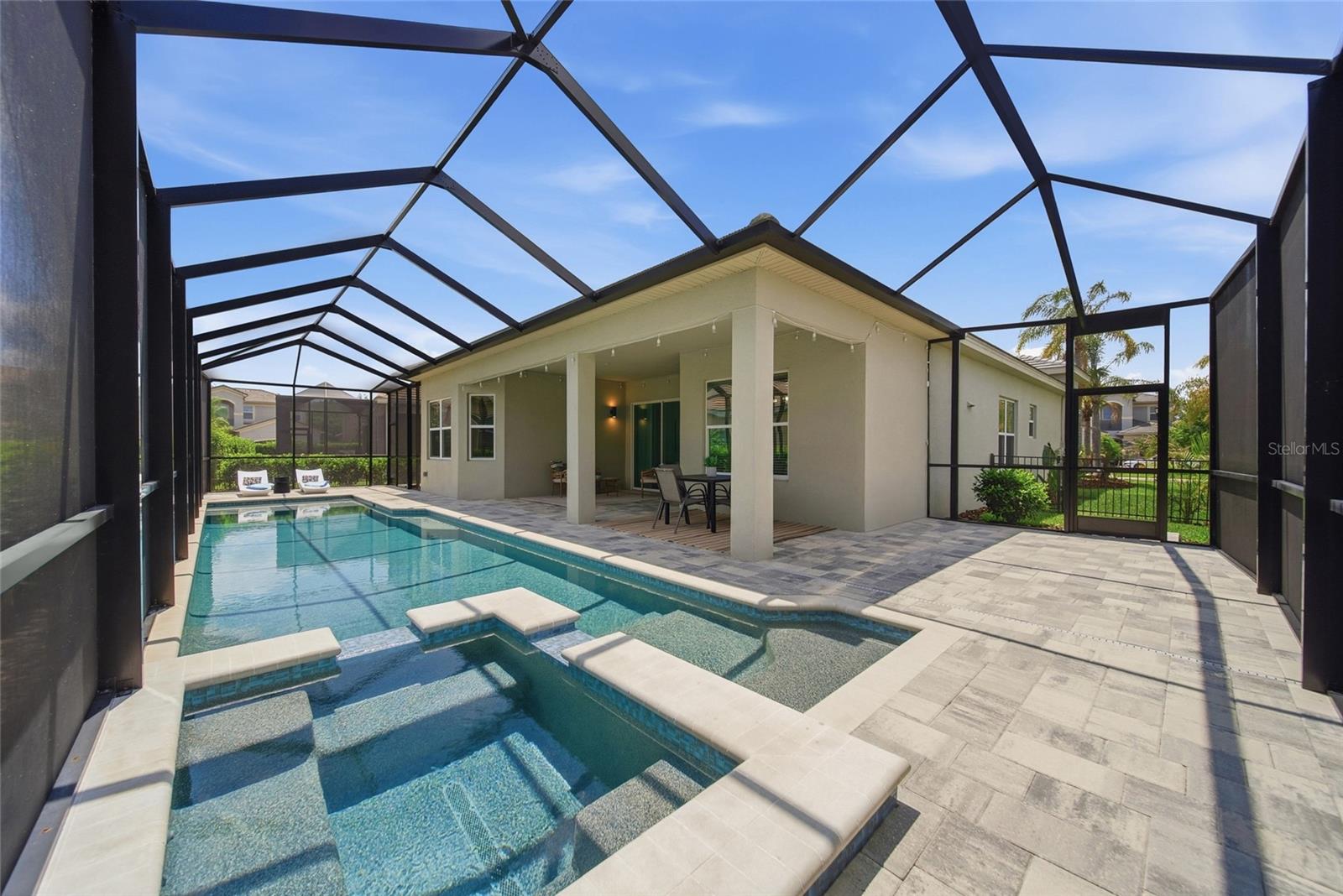 30423 TRISTANIA CT, WESLEY CHAPEL, FL, 33543