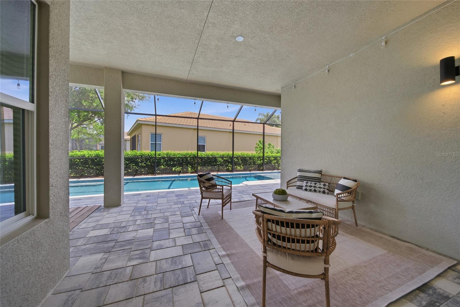 30423 TRISTANIA CT, WESLEY CHAPEL, FL, 33543