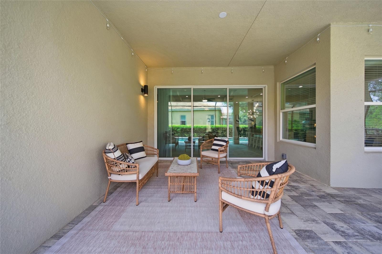 30423 TRISTANIA CT, WESLEY CHAPEL, FL, 33543