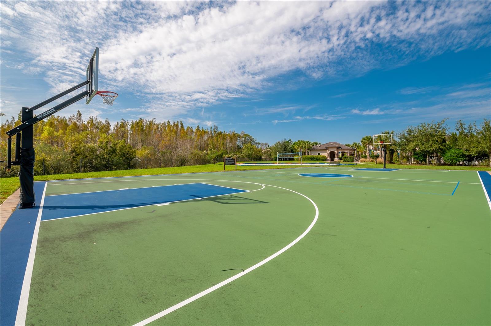30423 TRISTANIA CT, WESLEY CHAPEL, FL, 33543