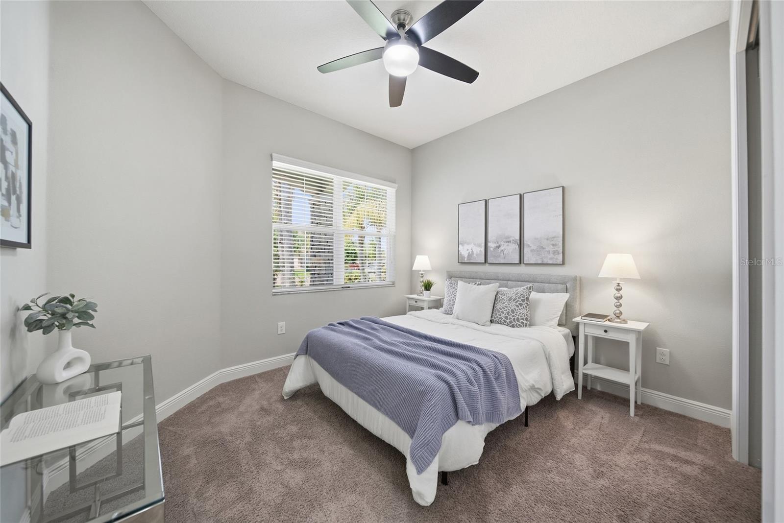 30423 TRISTANIA CT, WESLEY CHAPEL, FL, 33543