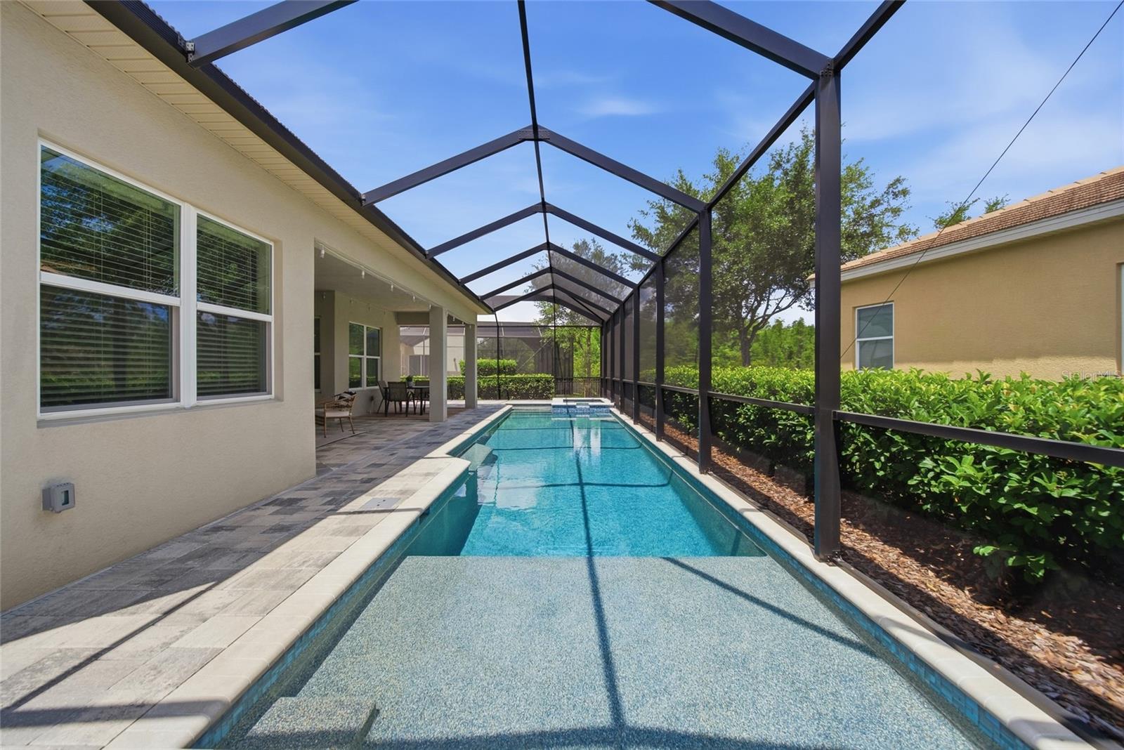 30423 TRISTANIA CT, WESLEY CHAPEL, FL, 33543