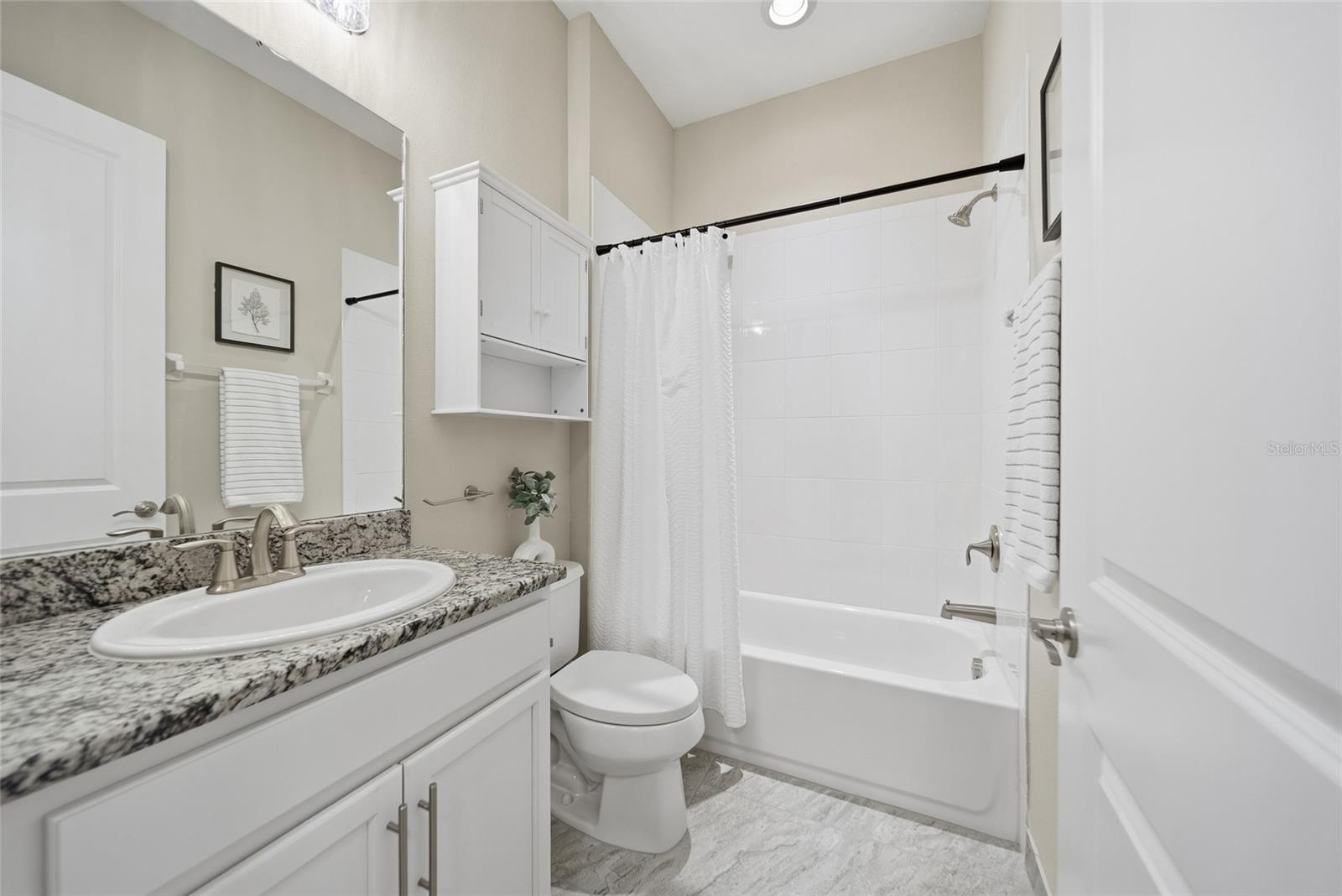 30423 TRISTANIA CT, WESLEY CHAPEL, FL, 33543