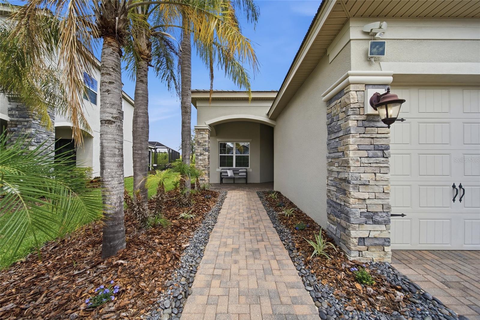 30423 TRISTANIA CT, WESLEY CHAPEL, FL, 33543