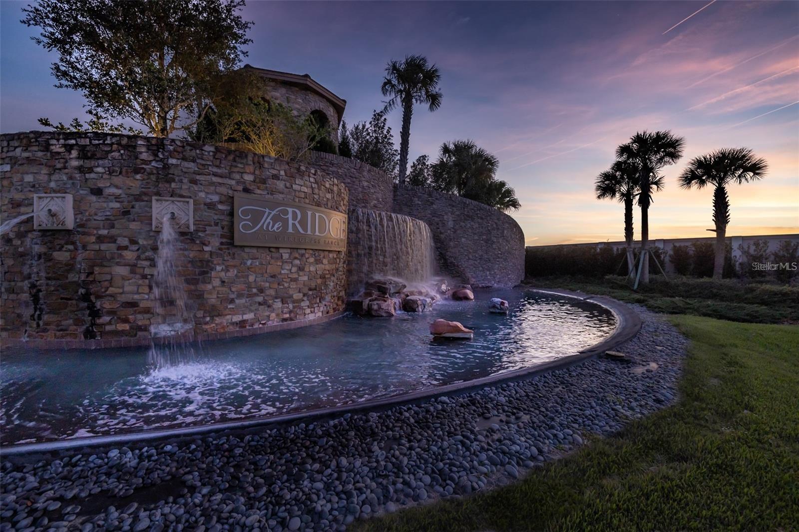 30423 TRISTANIA CT, WESLEY CHAPEL, FL, 33543