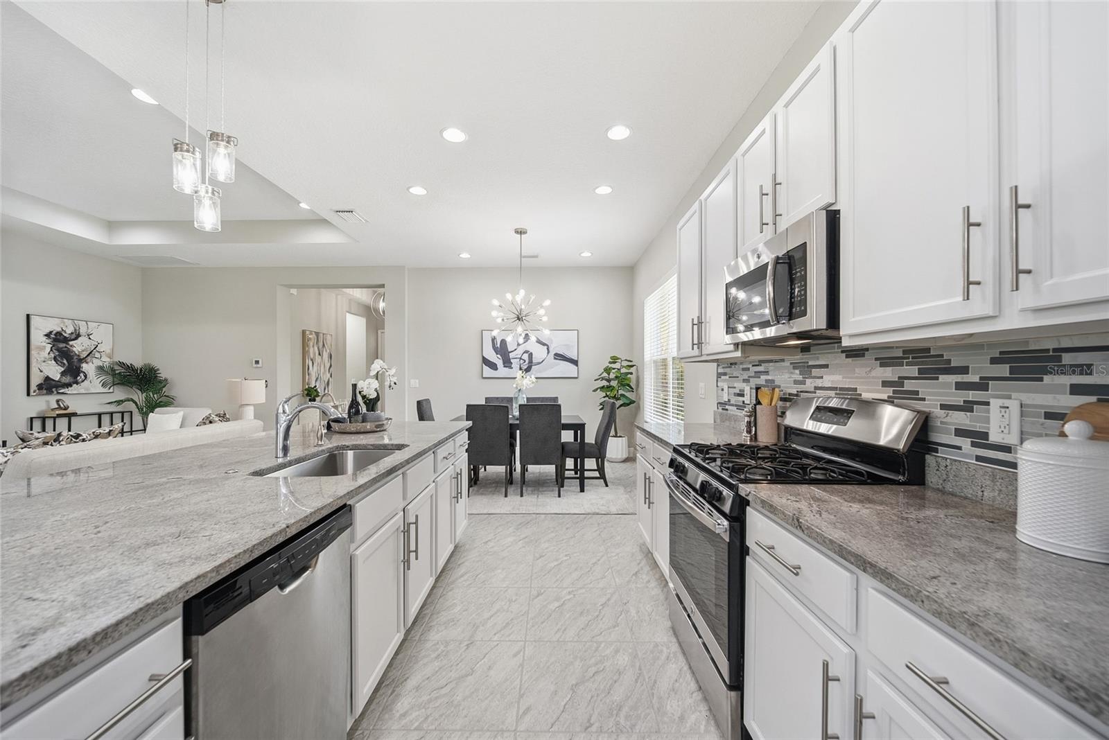 30423 TRISTANIA CT, WESLEY CHAPEL, FL, 33543