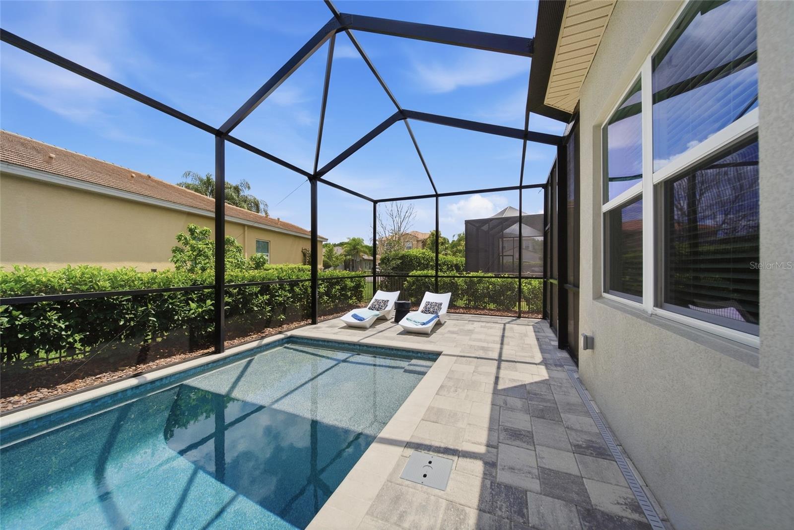 30423 TRISTANIA CT, WESLEY CHAPEL, FL, 33543