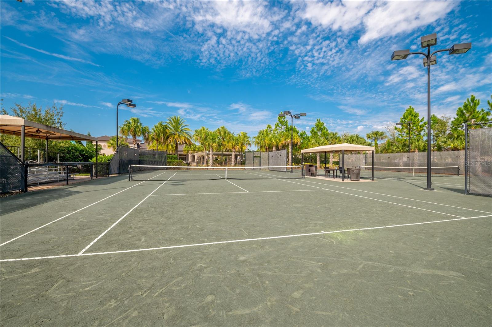 30423 TRISTANIA CT, WESLEY CHAPEL, FL, 33543