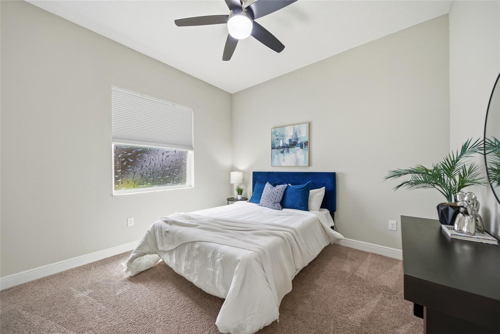 30423 TRISTANIA CT, WESLEY CHAPEL, FL, 33543