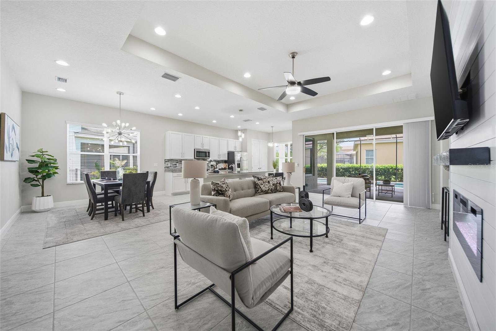 30423 TRISTANIA CT, WESLEY CHAPEL, FL, 33543