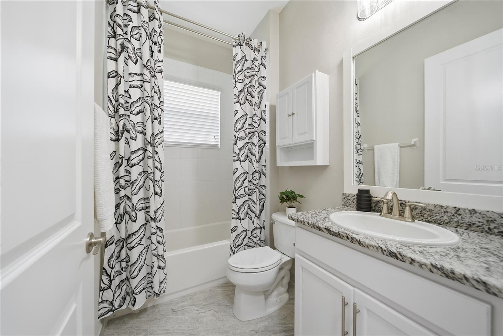 30423 TRISTANIA CT, WESLEY CHAPEL, FL, 33543