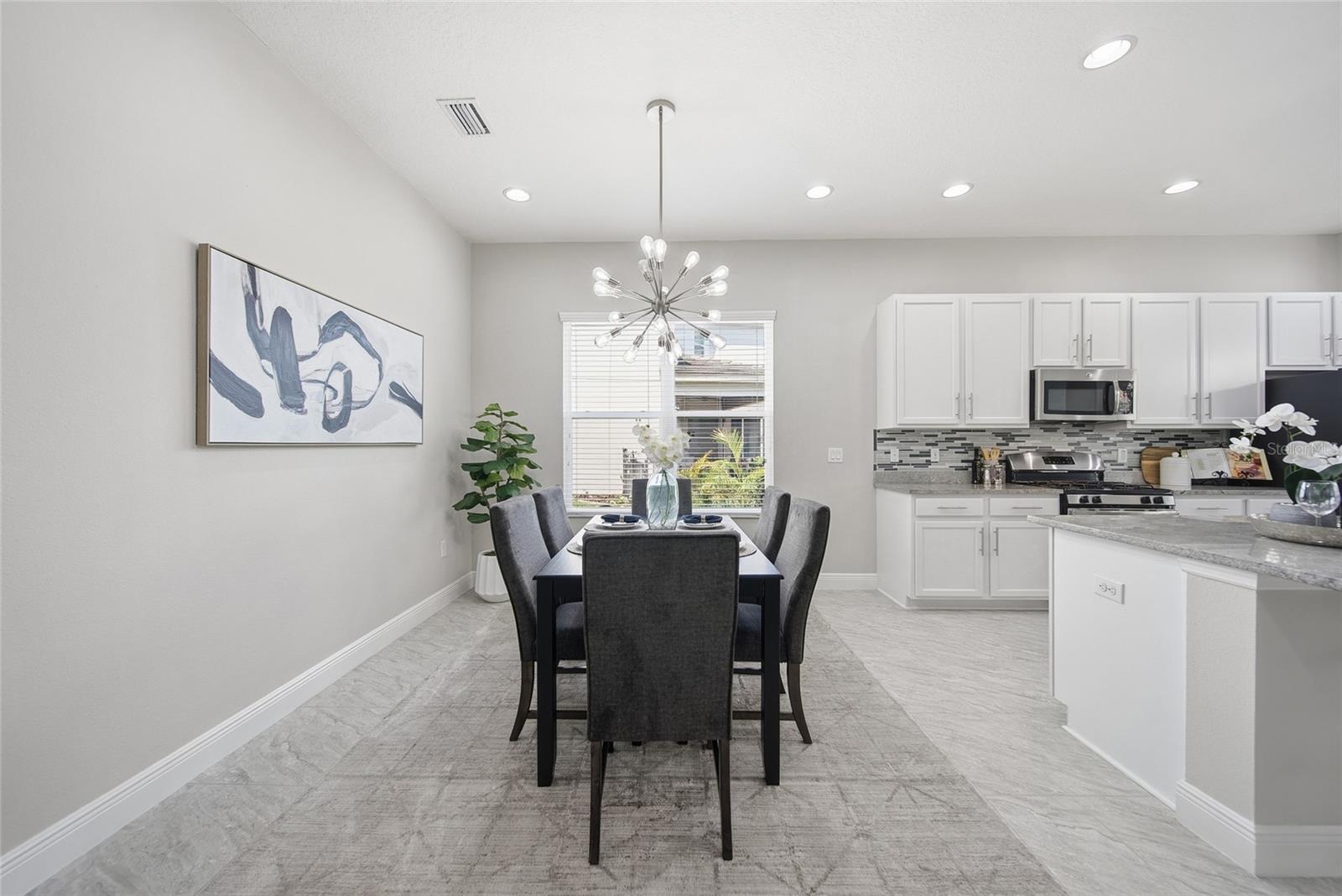 30423 TRISTANIA CT, WESLEY CHAPEL, FL, 33543