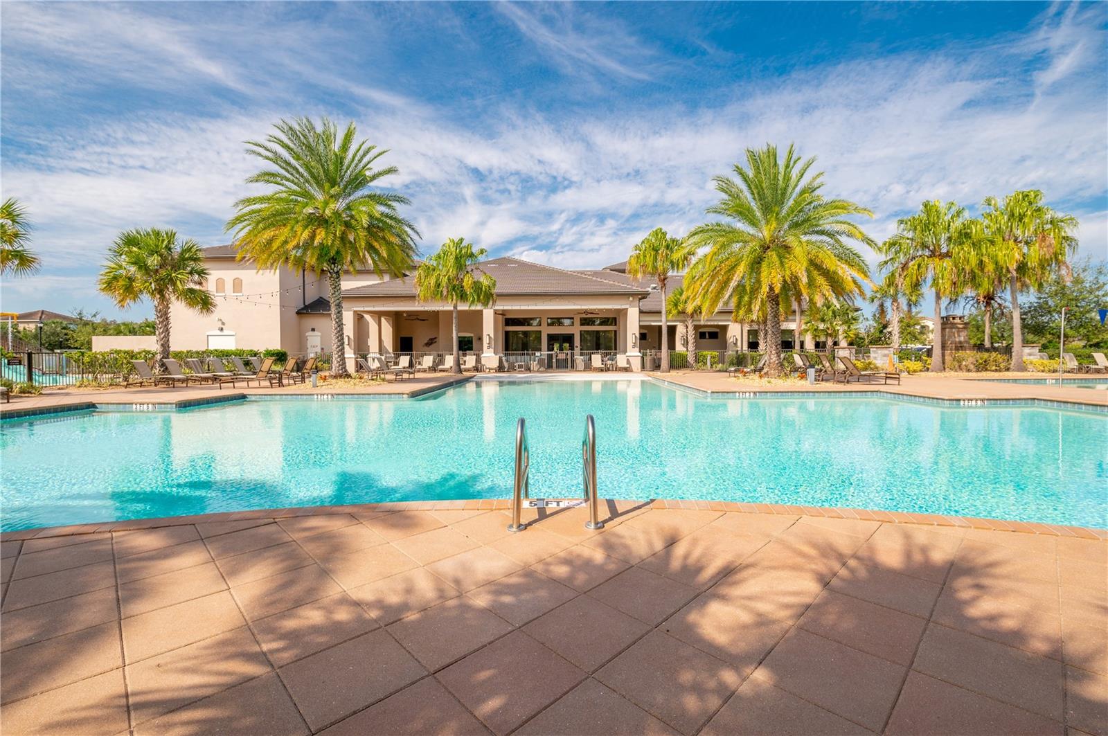 30423 TRISTANIA CT, WESLEY CHAPEL, FL, 33543