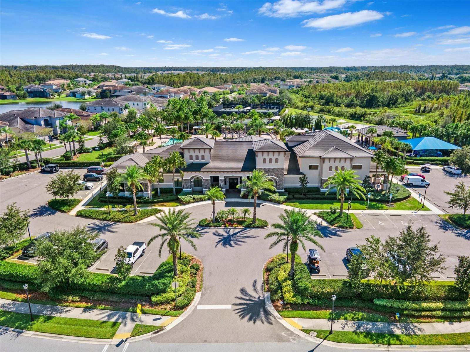 30423 TRISTANIA CT, WESLEY CHAPEL, FL, 33543