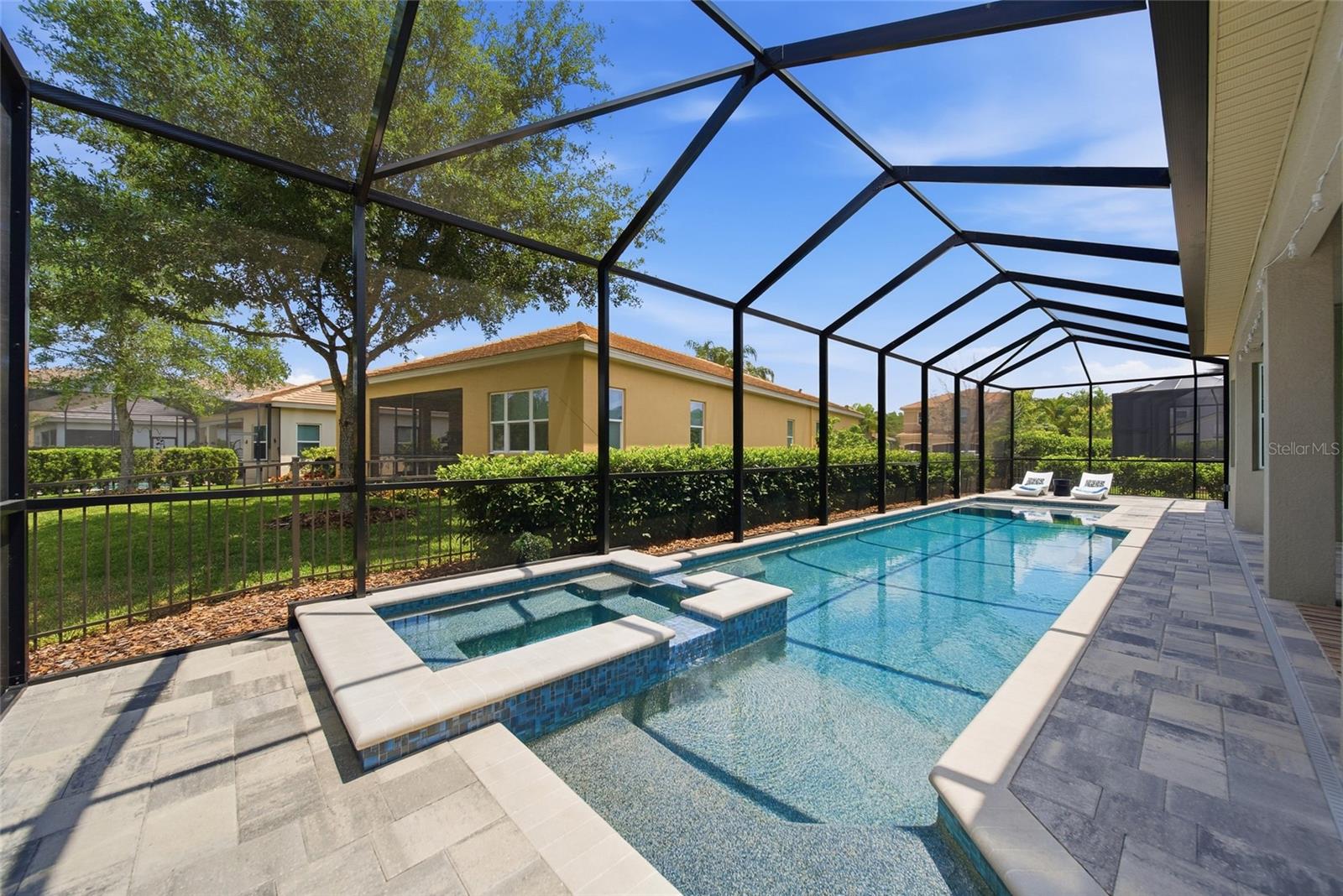 30423 TRISTANIA CT, WESLEY CHAPEL, FL, 33543