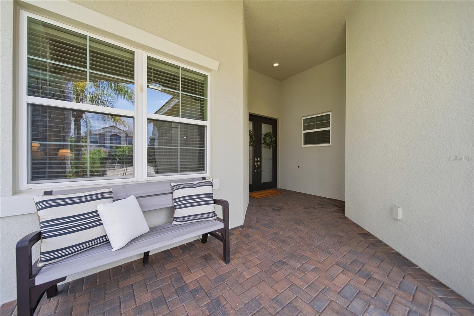 30423 TRISTANIA CT, WESLEY CHAPEL, FL, 33543