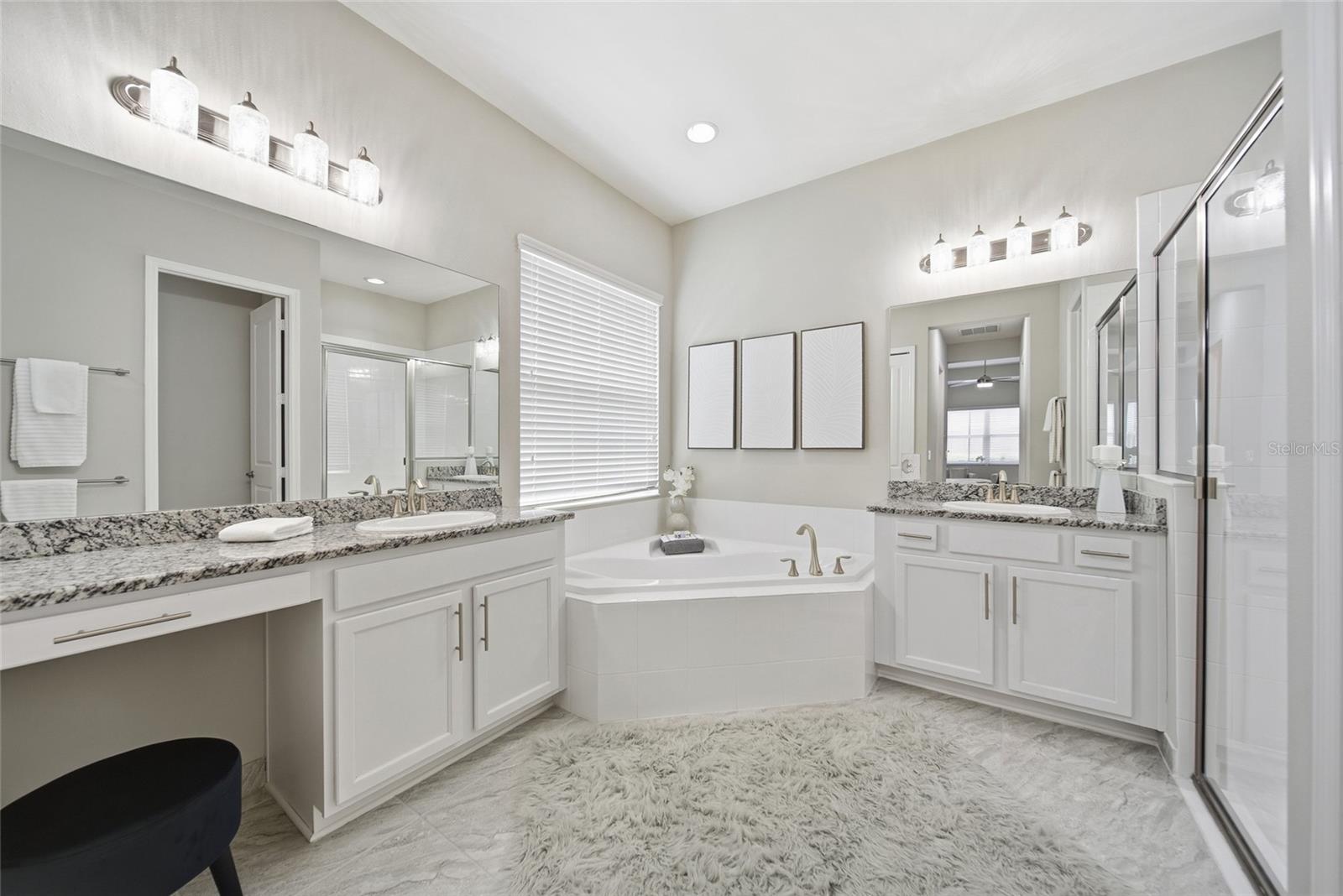 30423 TRISTANIA CT, WESLEY CHAPEL, FL, 33543