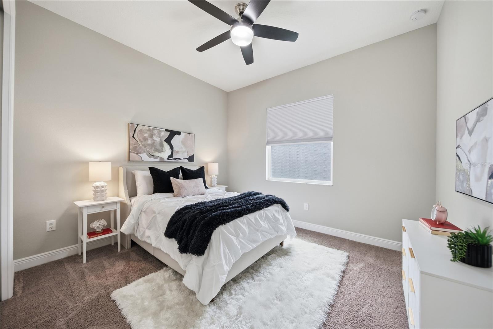 30423 TRISTANIA CT, WESLEY CHAPEL, FL, 33543