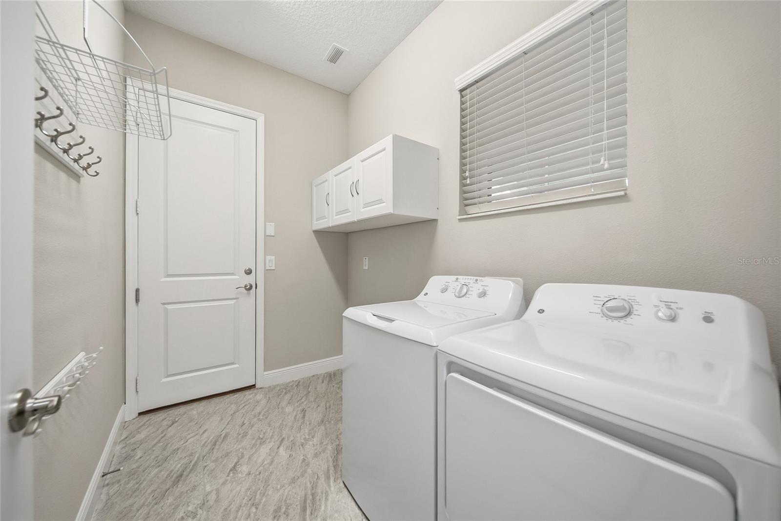 30423 TRISTANIA CT, WESLEY CHAPEL, FL, 33543