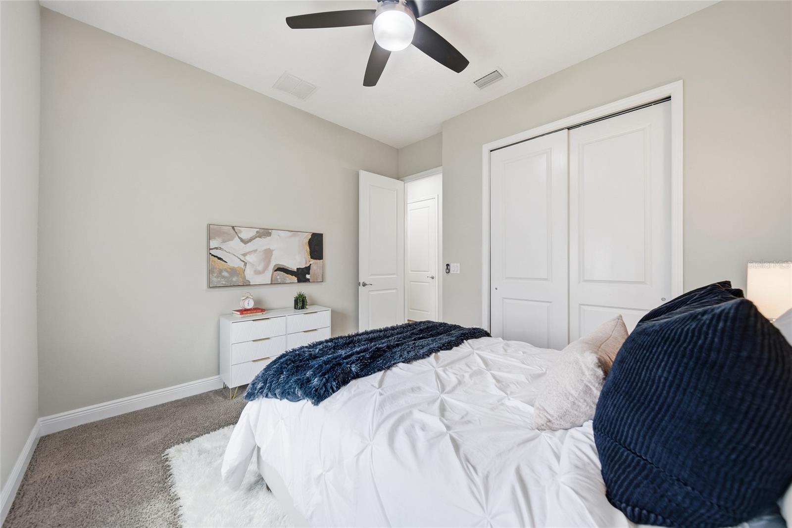 30423 TRISTANIA CT, WESLEY CHAPEL, FL, 33543