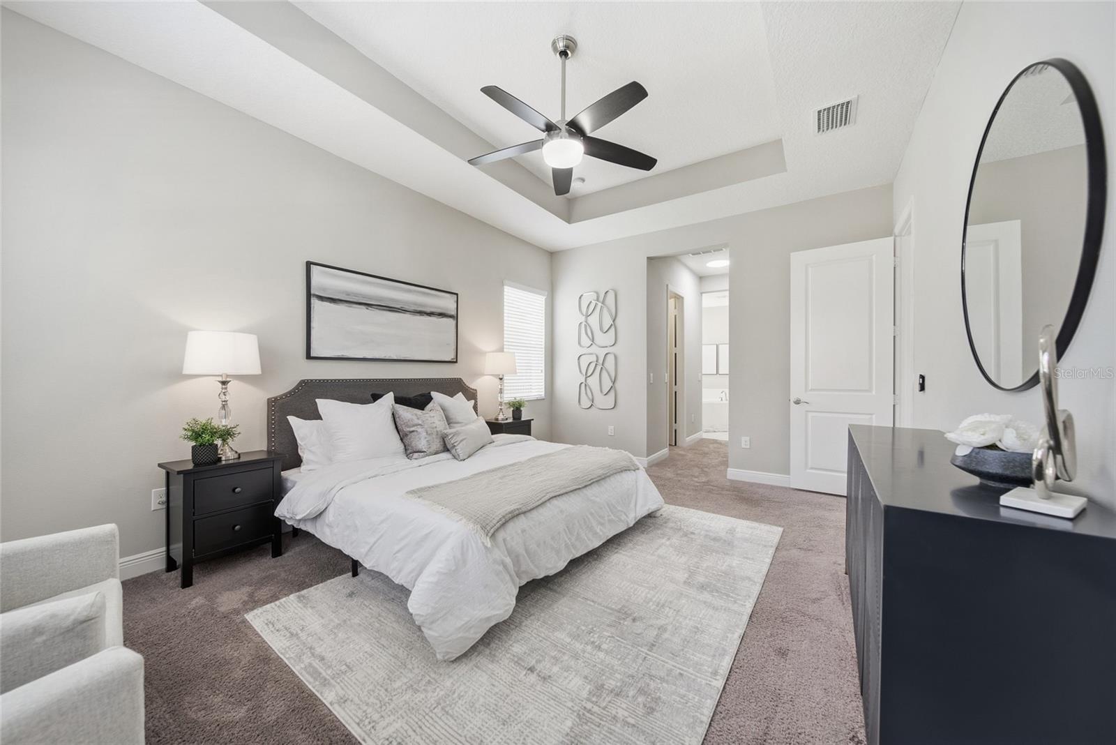 30423 TRISTANIA CT, WESLEY CHAPEL, FL, 33543