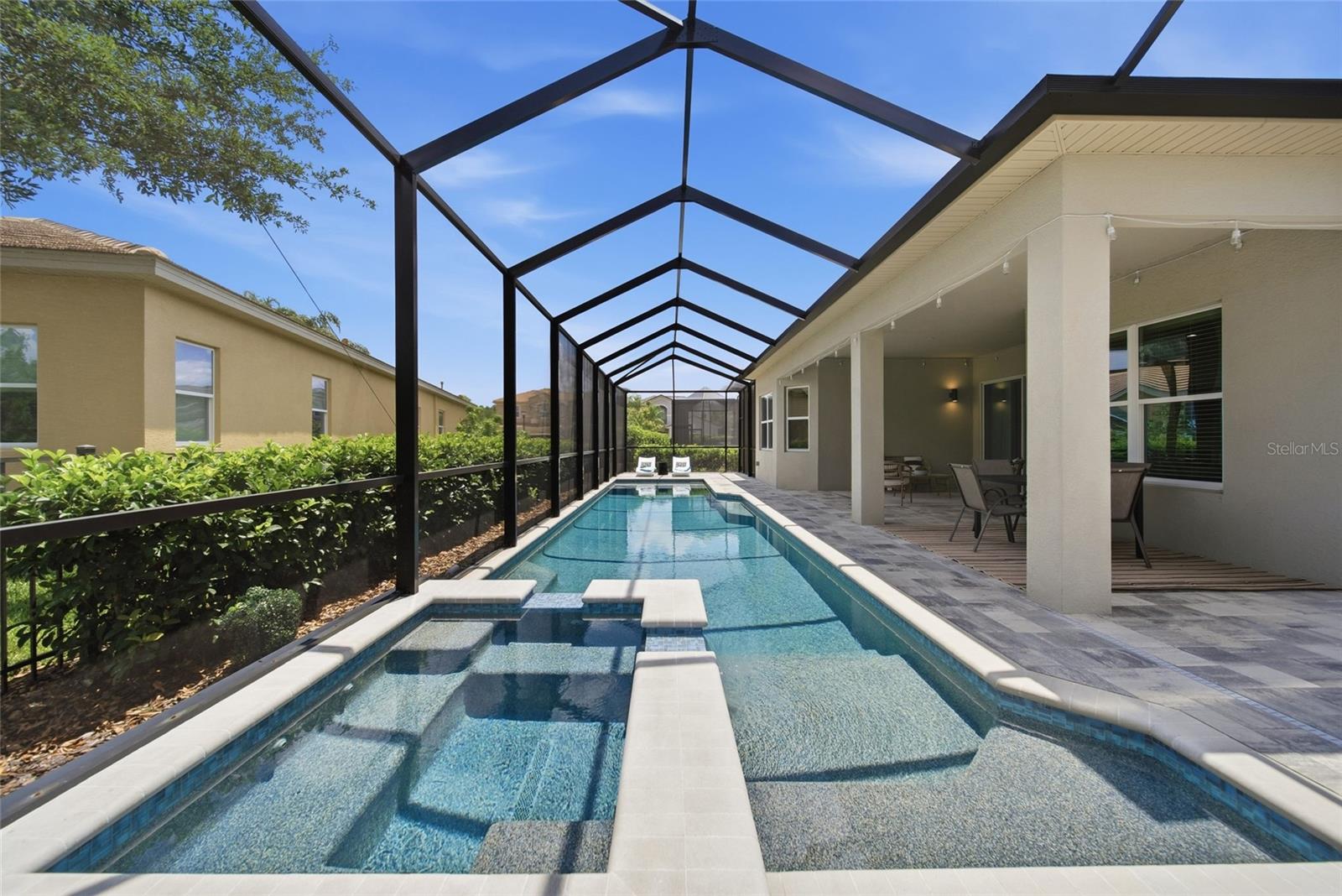 30423 TRISTANIA CT, WESLEY CHAPEL, FL, 33543