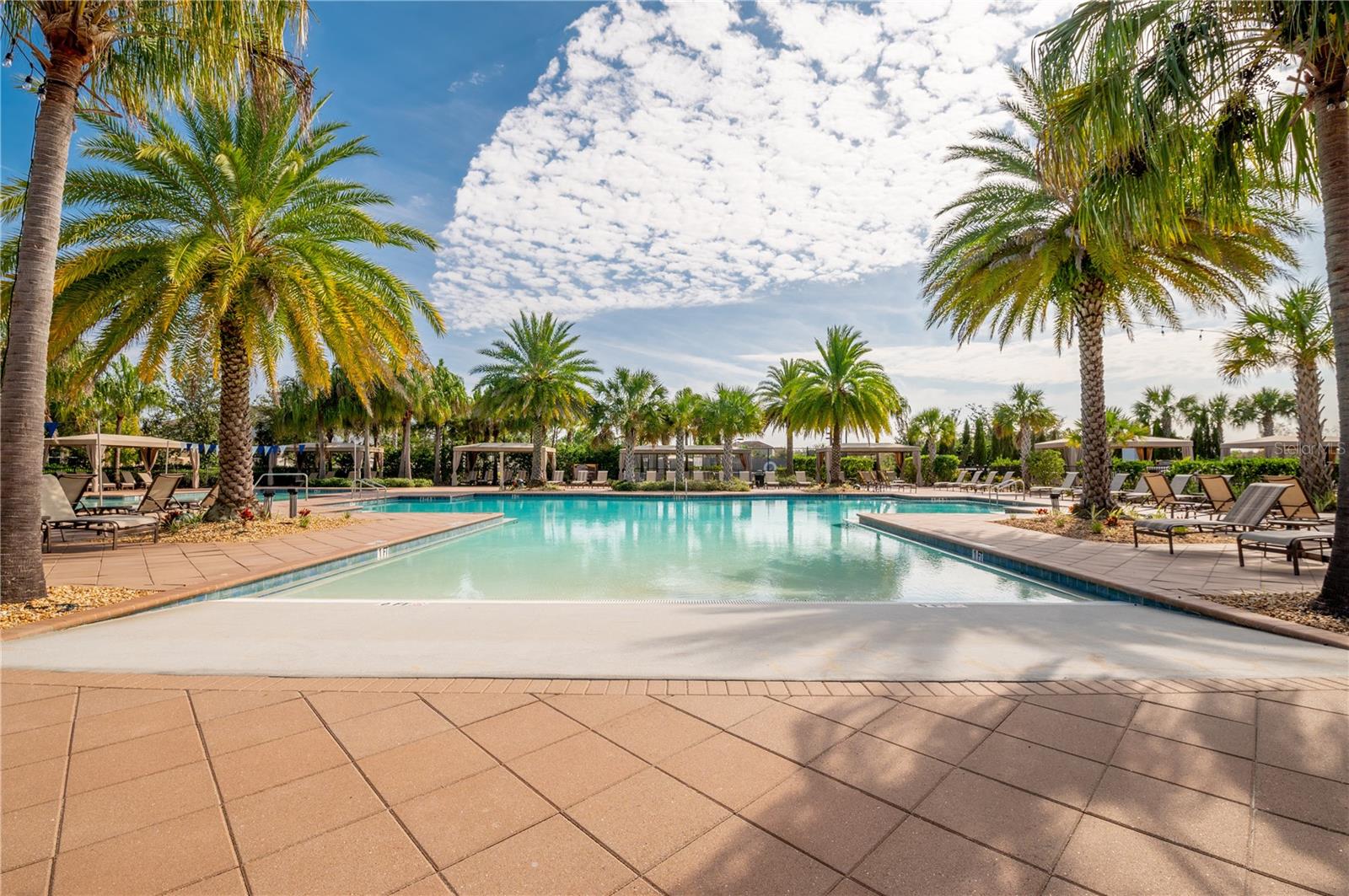 30423 TRISTANIA CT, WESLEY CHAPEL, FL, 33543