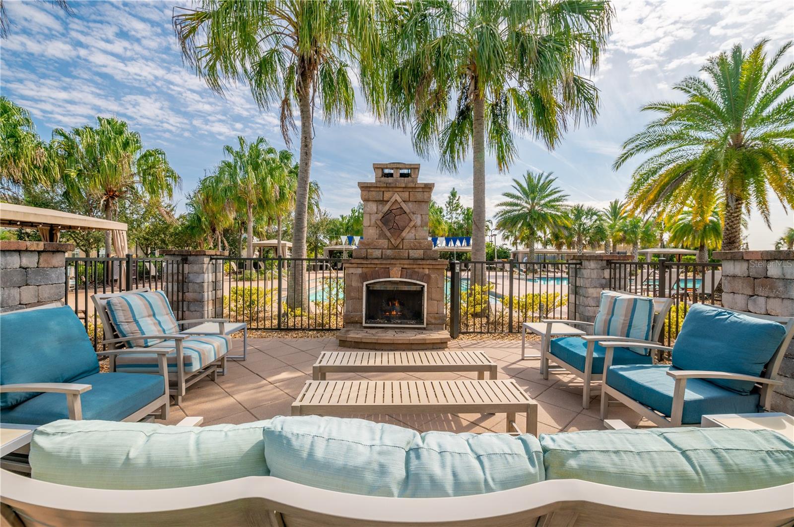 30423 TRISTANIA CT, WESLEY CHAPEL, FL, 33543