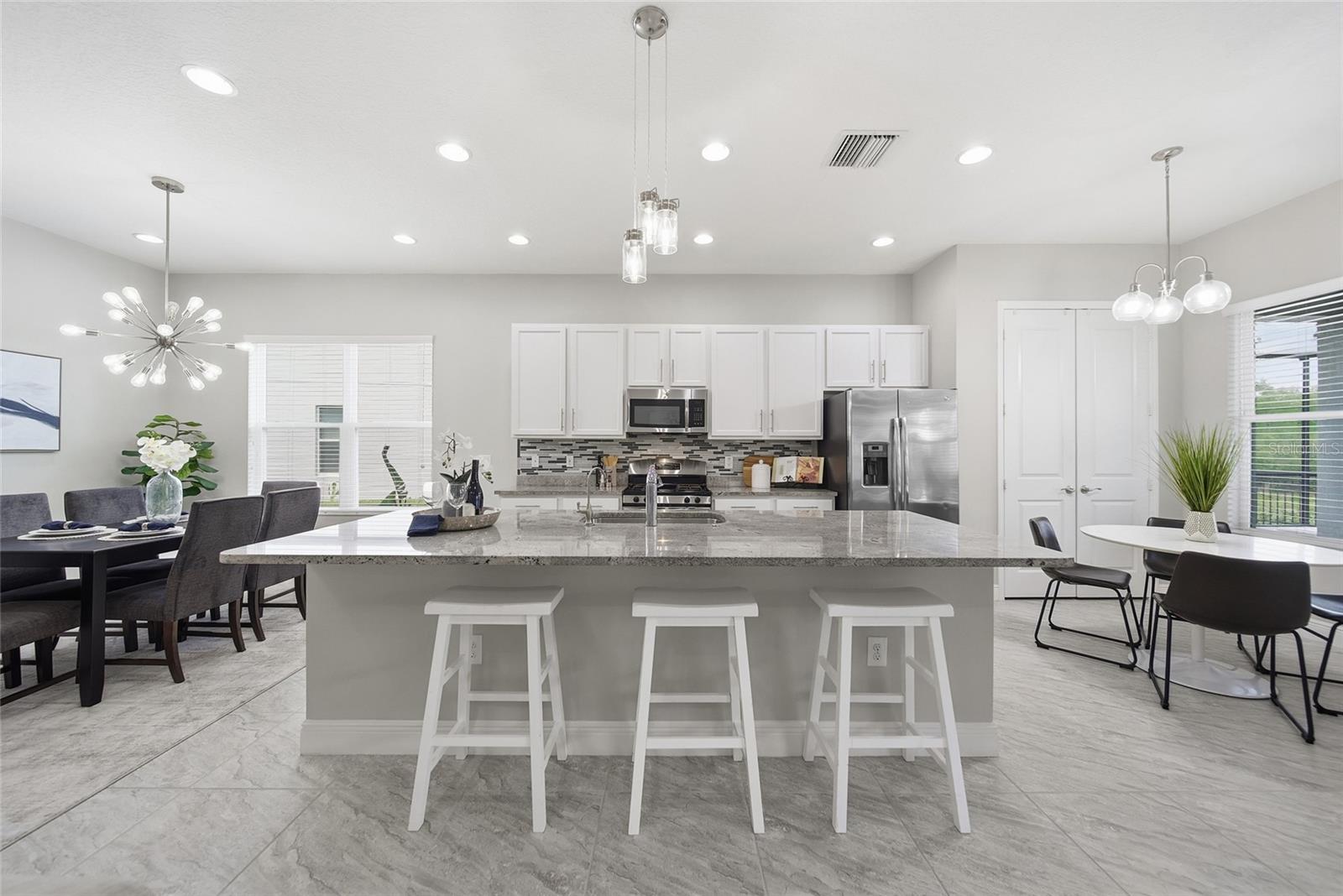 30423 TRISTANIA CT, WESLEY CHAPEL, FL, 33543