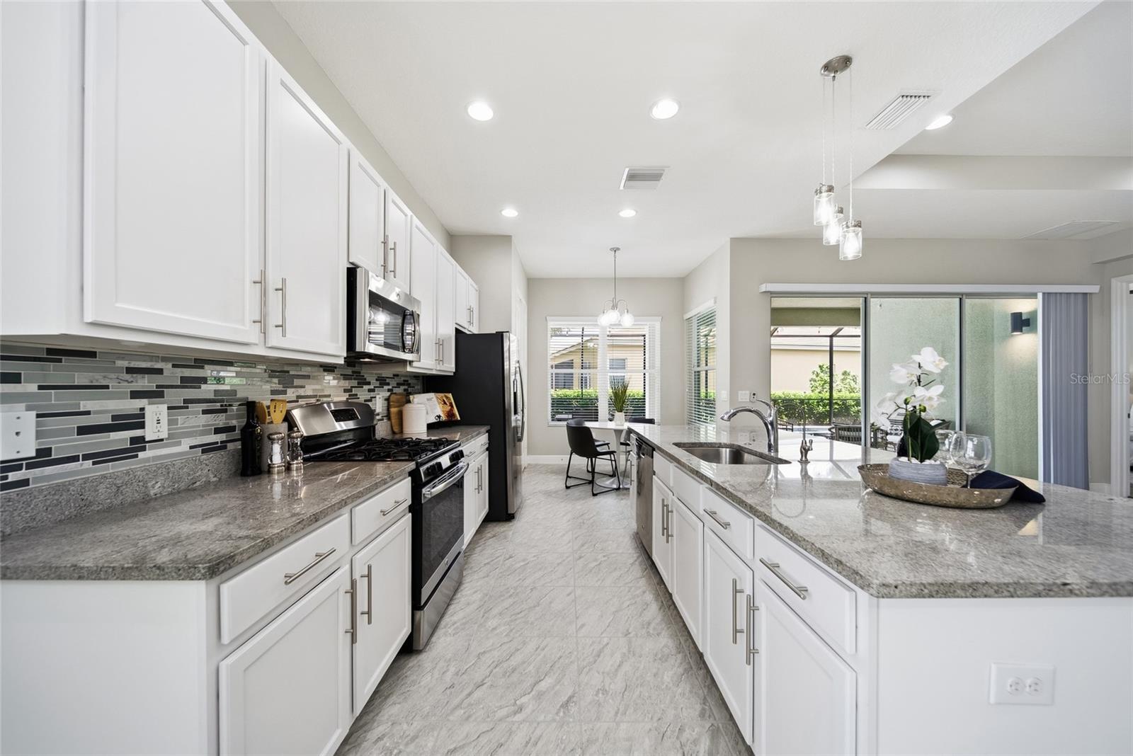 30423 TRISTANIA CT, WESLEY CHAPEL, FL, 33543